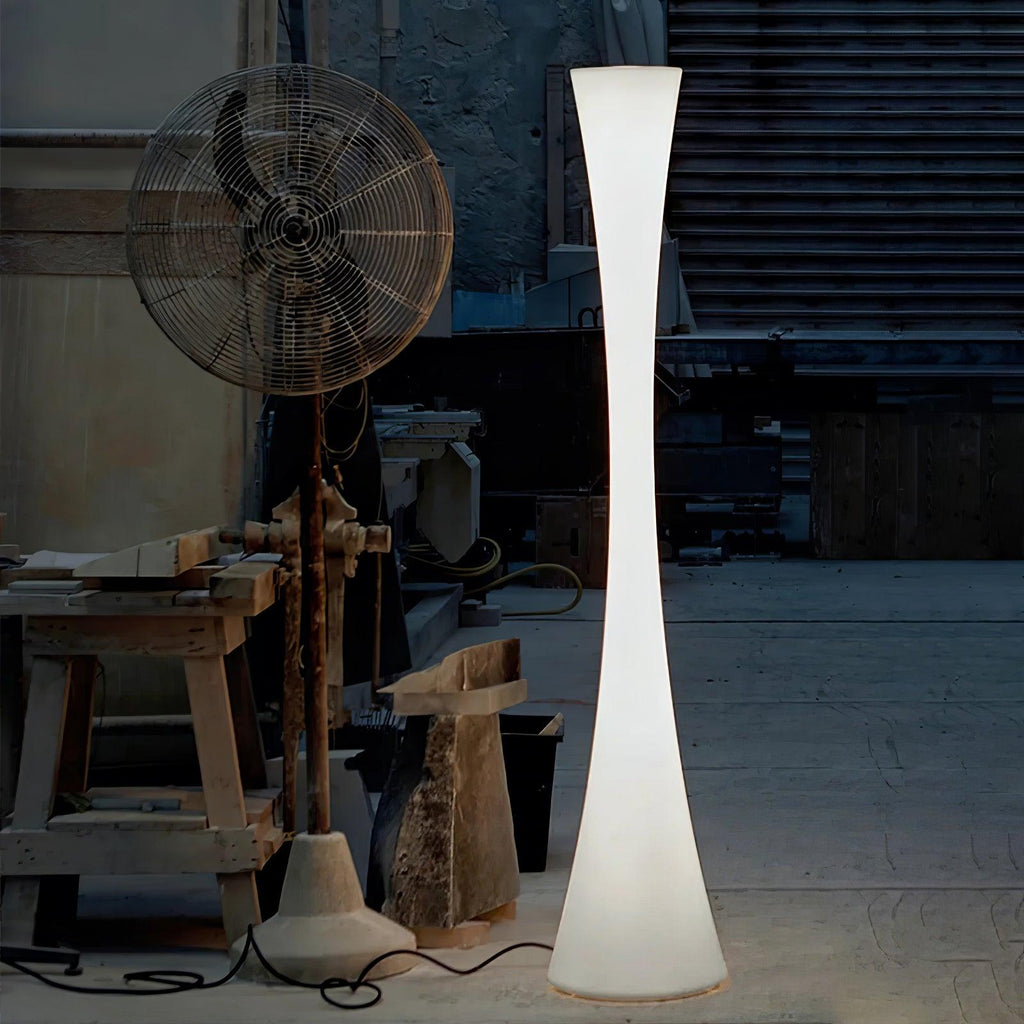 biconica-pol-floor-lamp-anzaz--33