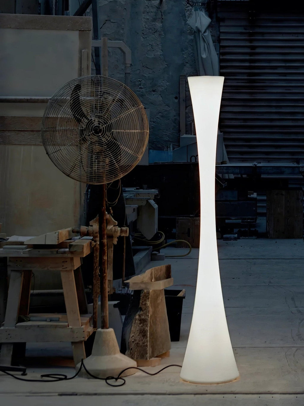 biconica-pol-floor-lamp-anzaz--35