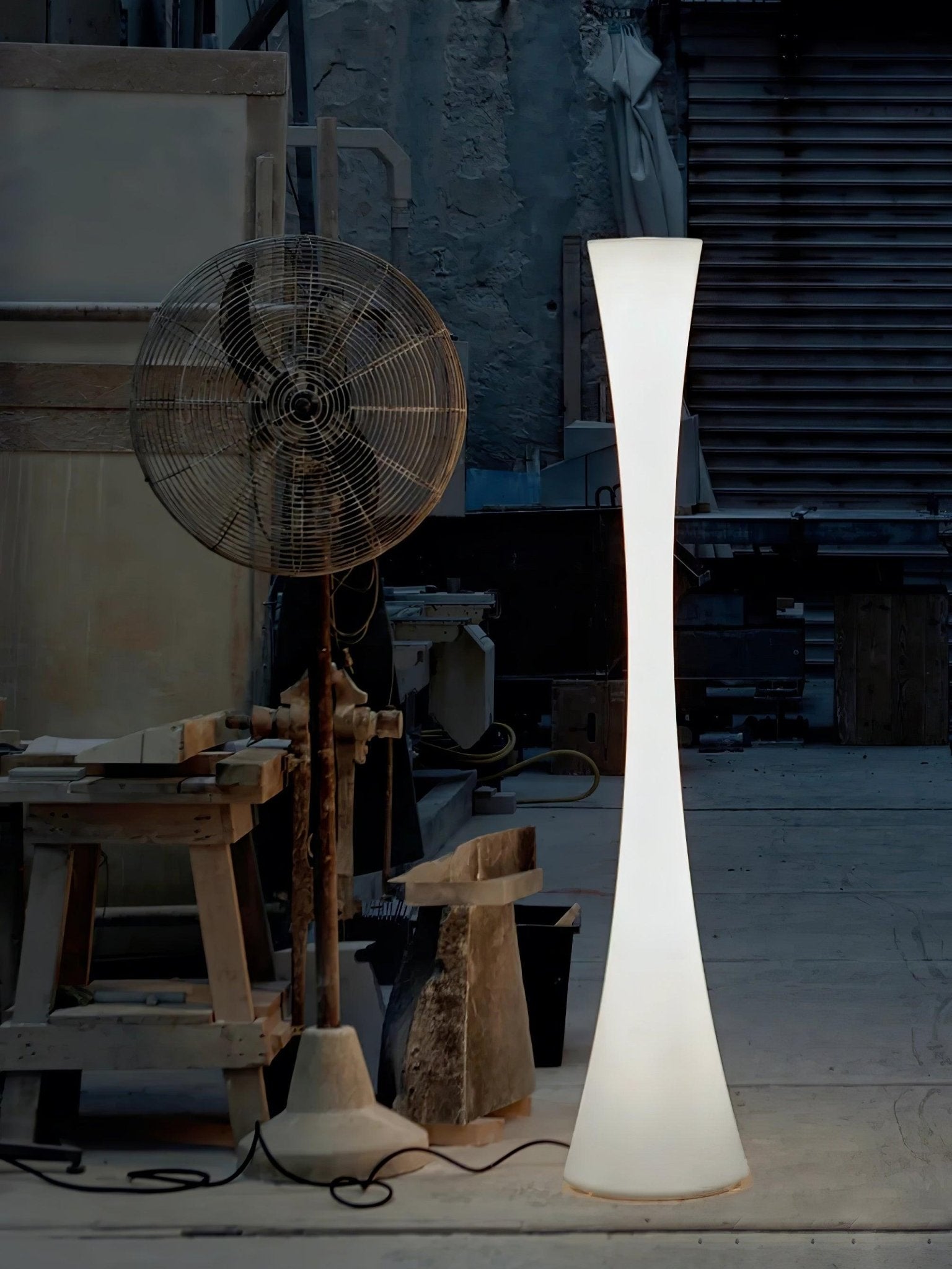 biconica-pol-floor-lamp-anzaz--35