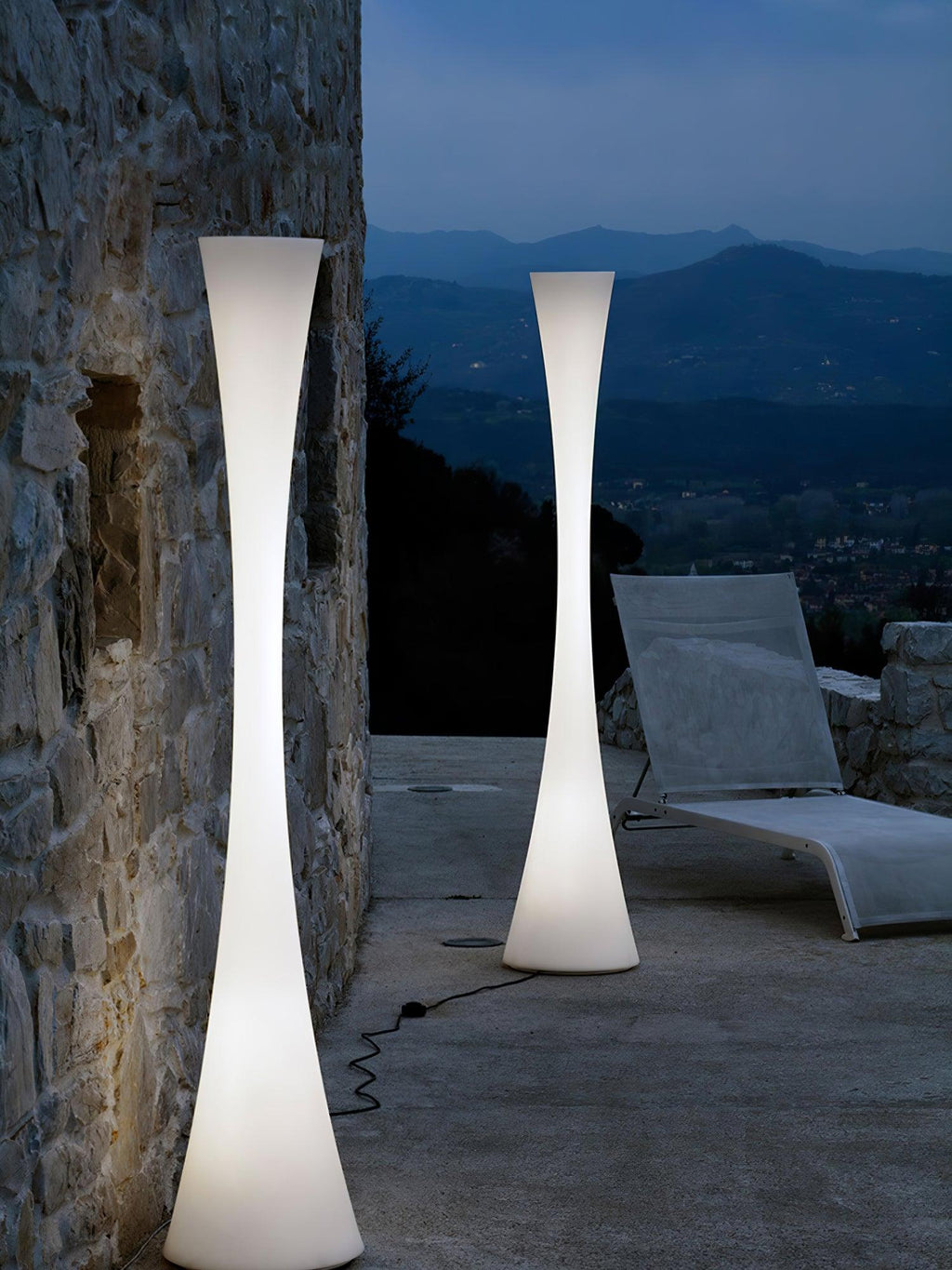 biconica-pol-floor-lamp-anzaz--36