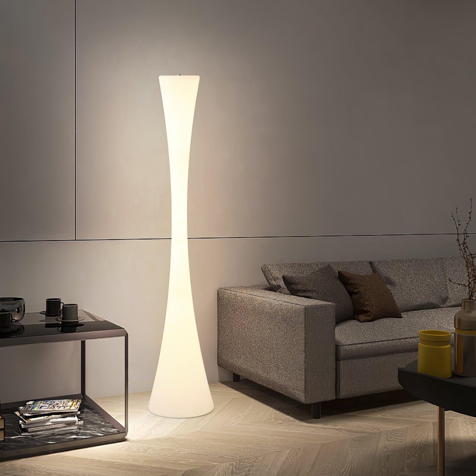 biconica-pol-floor-lamp-anzaz--37