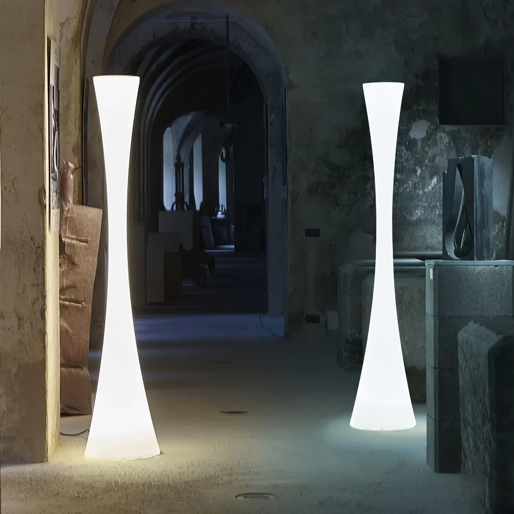 biconica-pol-floor-lamp-anzaz--38