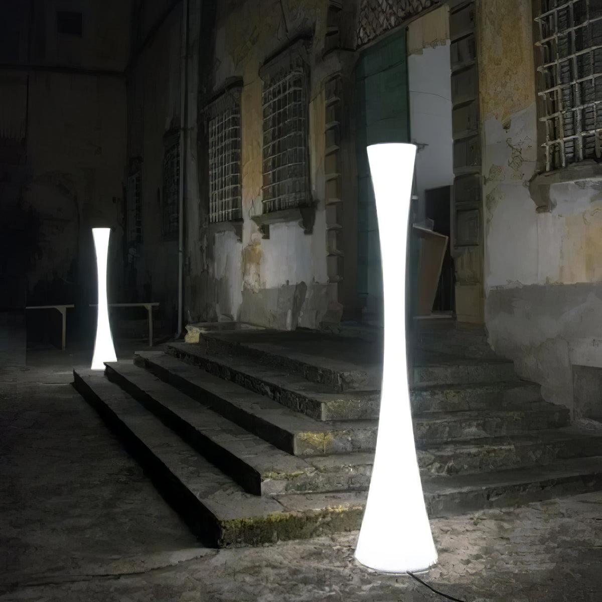 biconica-pol-floor-lamp-anzaz--39