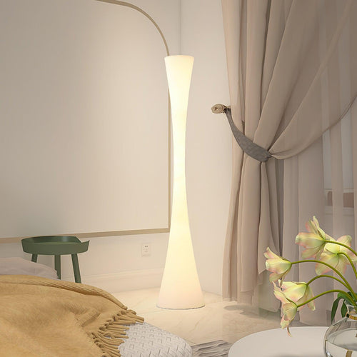 biconica-pol-floor-lamp-anzaz-Warm Light-2