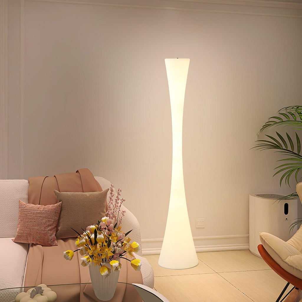 biconica-pol-floor-lamp-anzaz--40