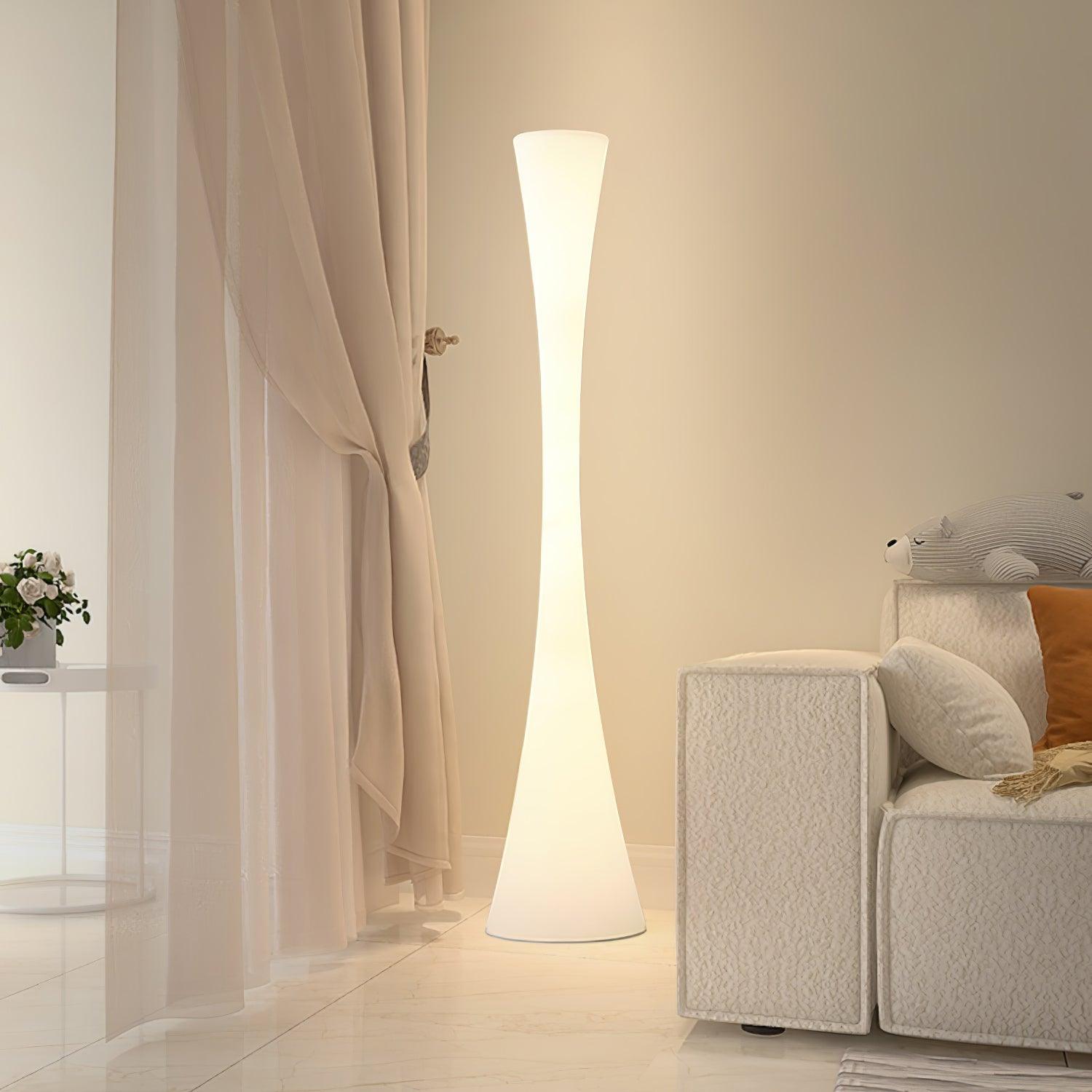 biconica-pol-floor-lamp-anzaz--41