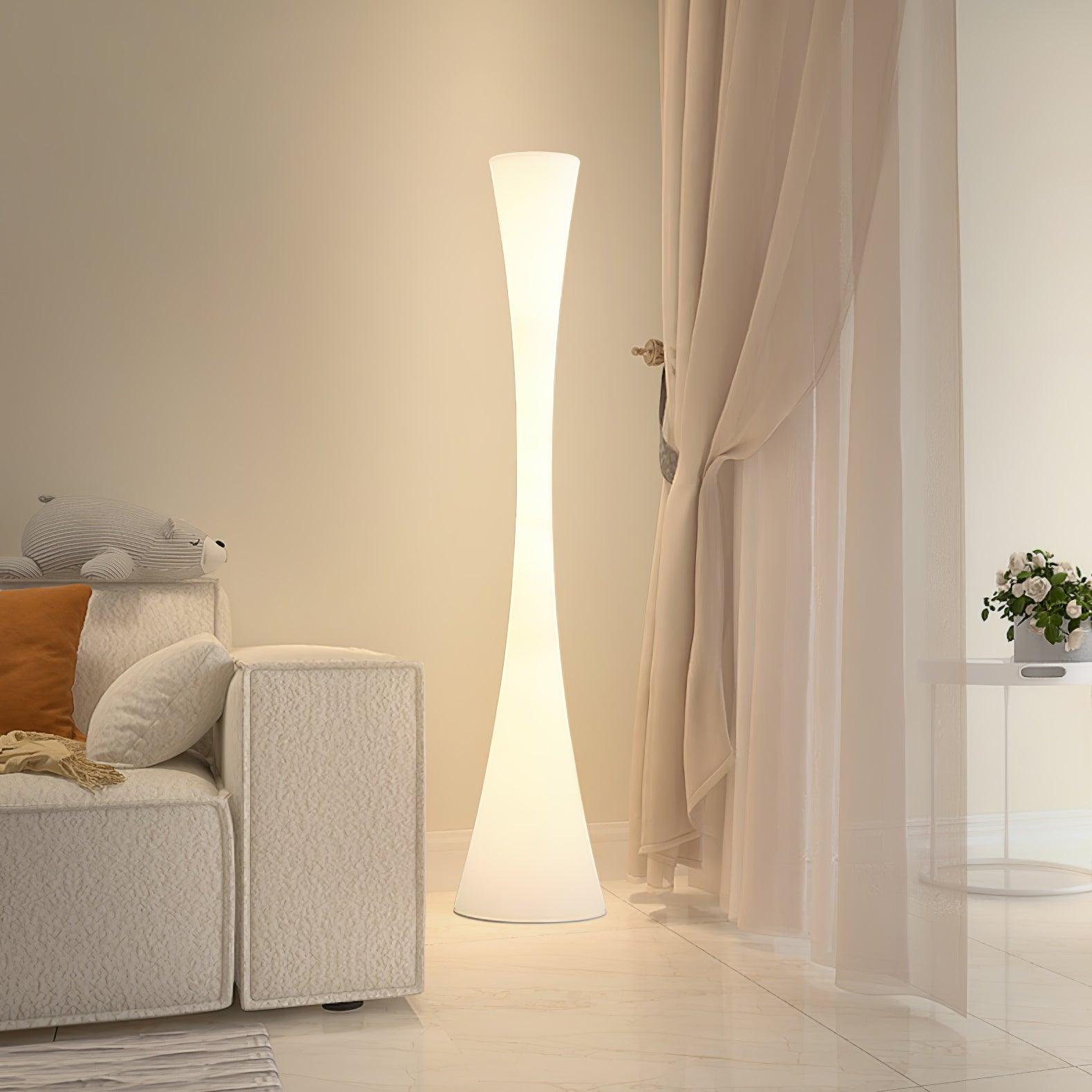 biconica-pol-floor-lamp-anzaz-Warm Light-3