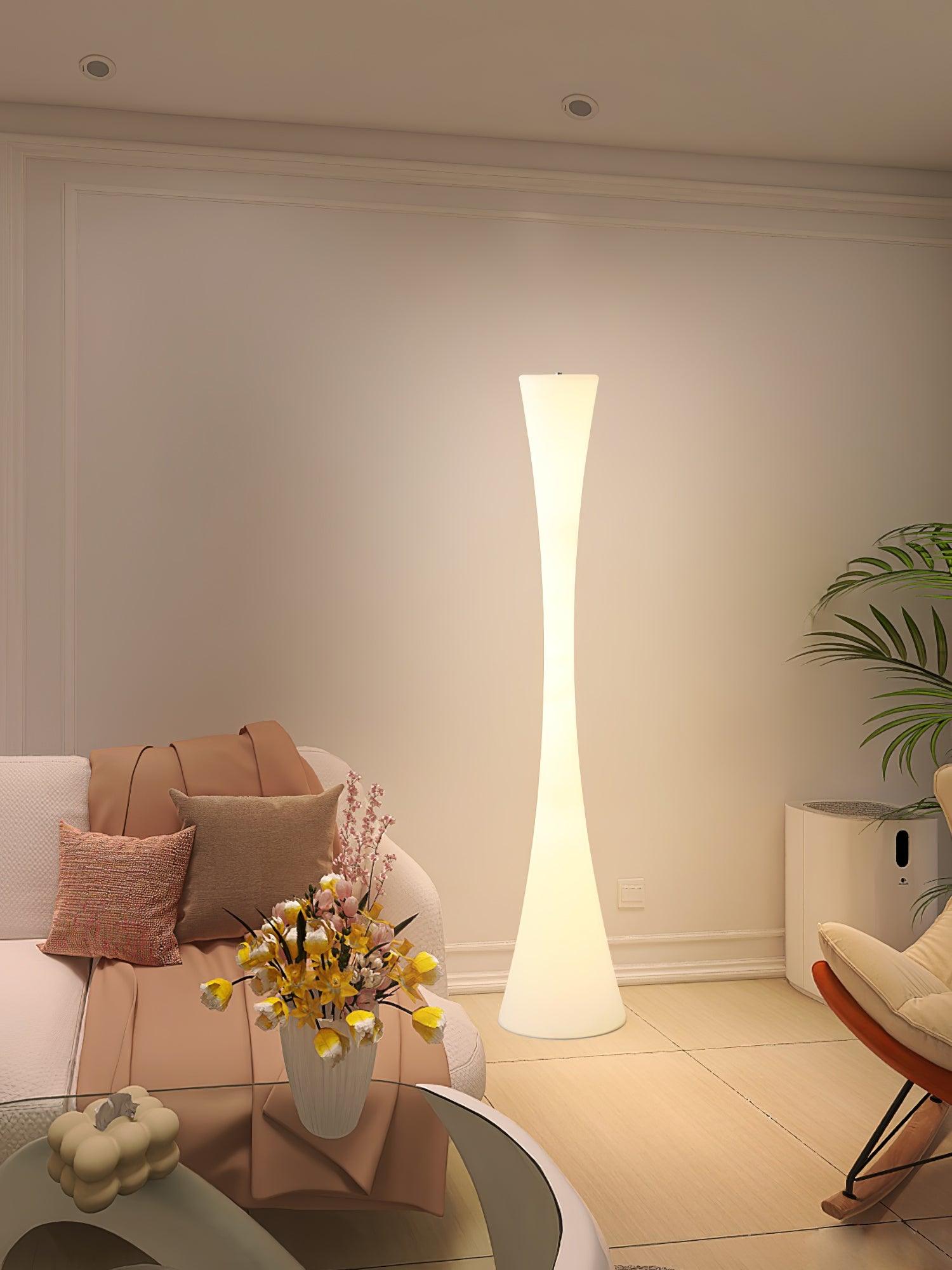 biconica-pol-floor-lamp-anzaz-Cool Light-5