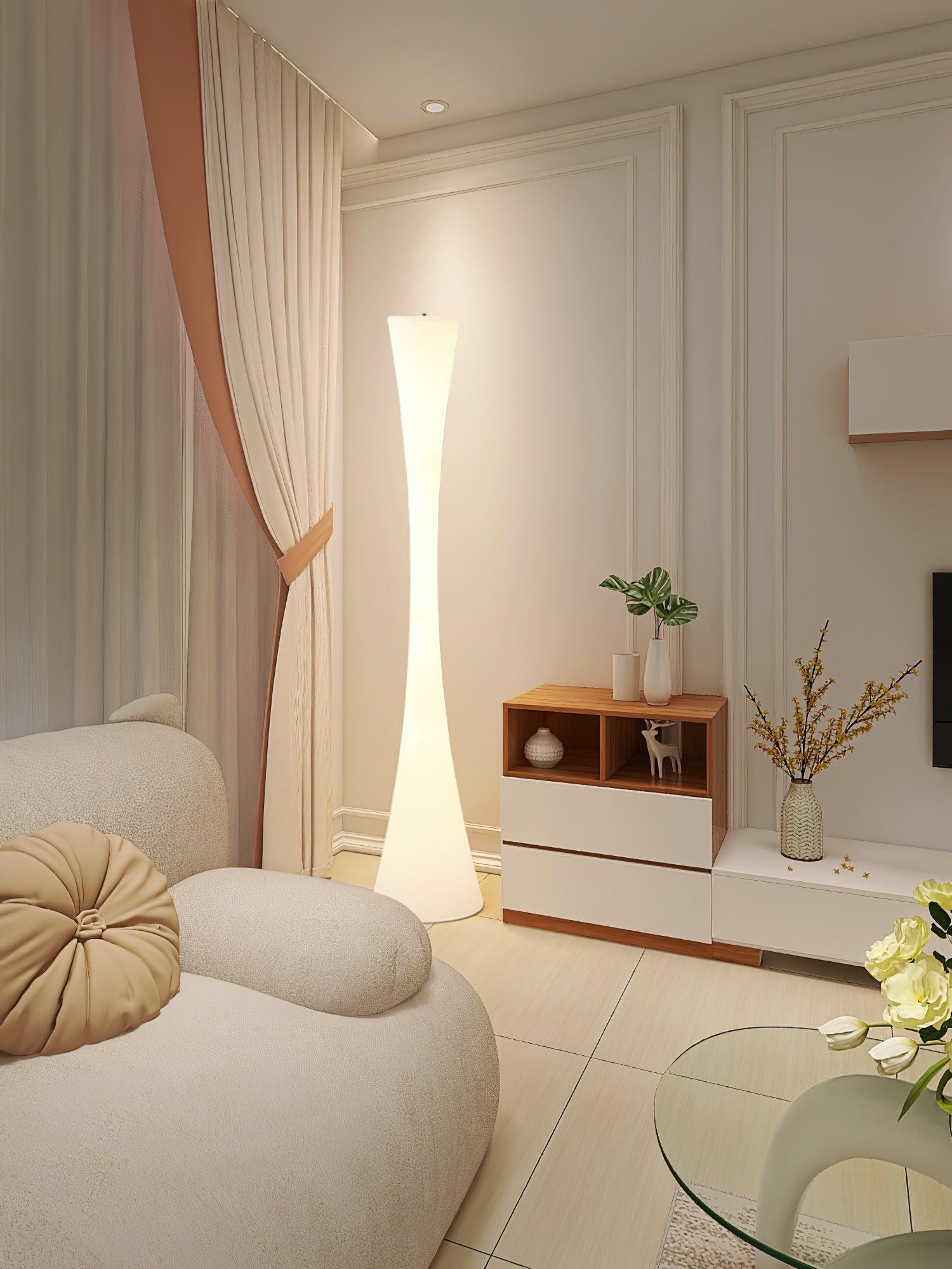 biconica-pol-floor-lamp-anzaz-Cool Light-8