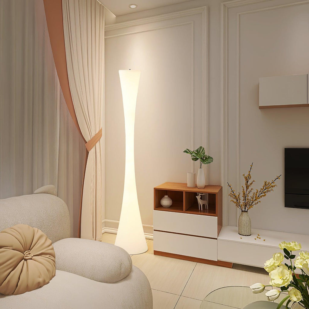 biconica-pol-floor-lamp-anzaz--9