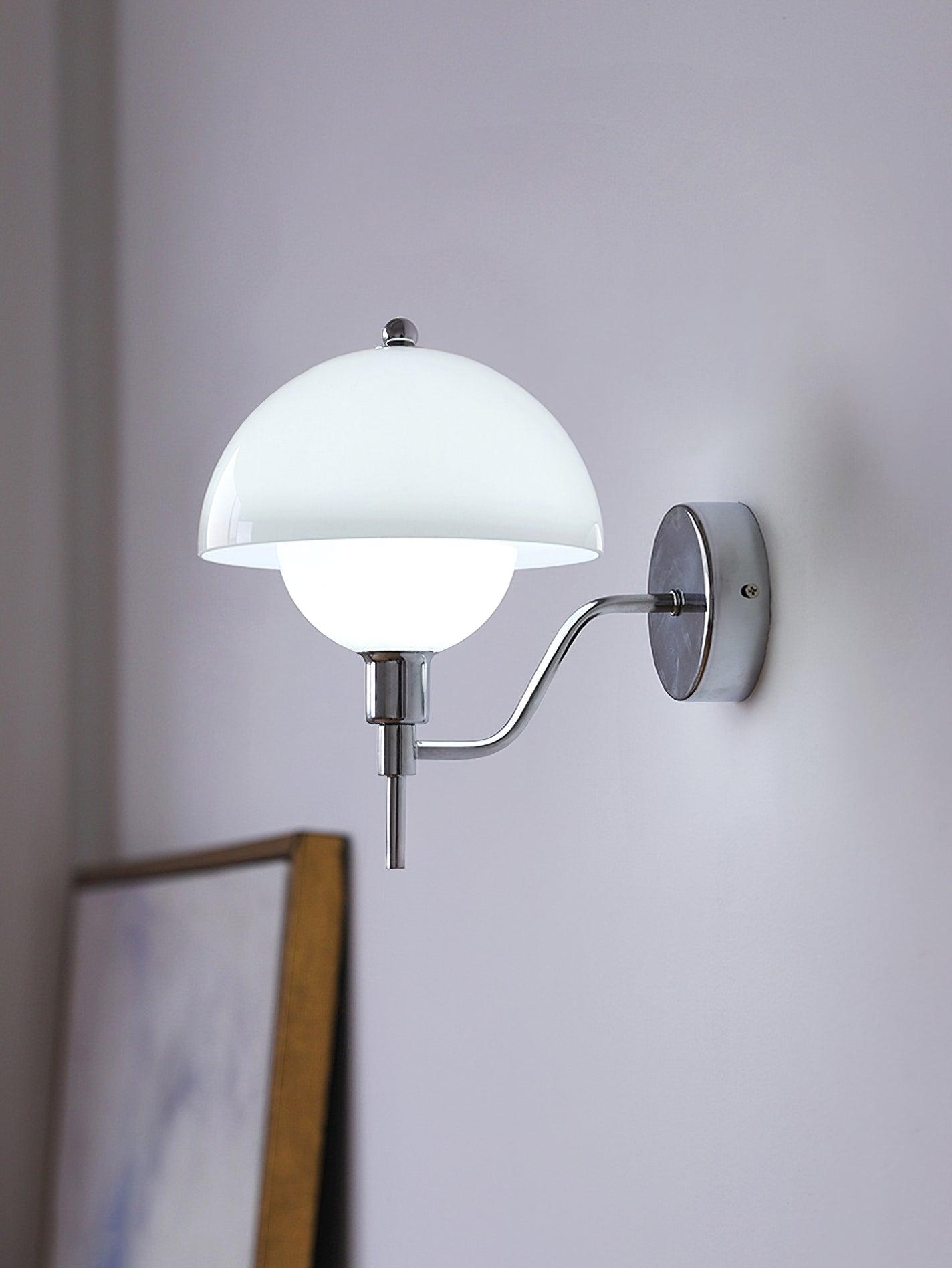 bidle-wall-light-anzaz--7