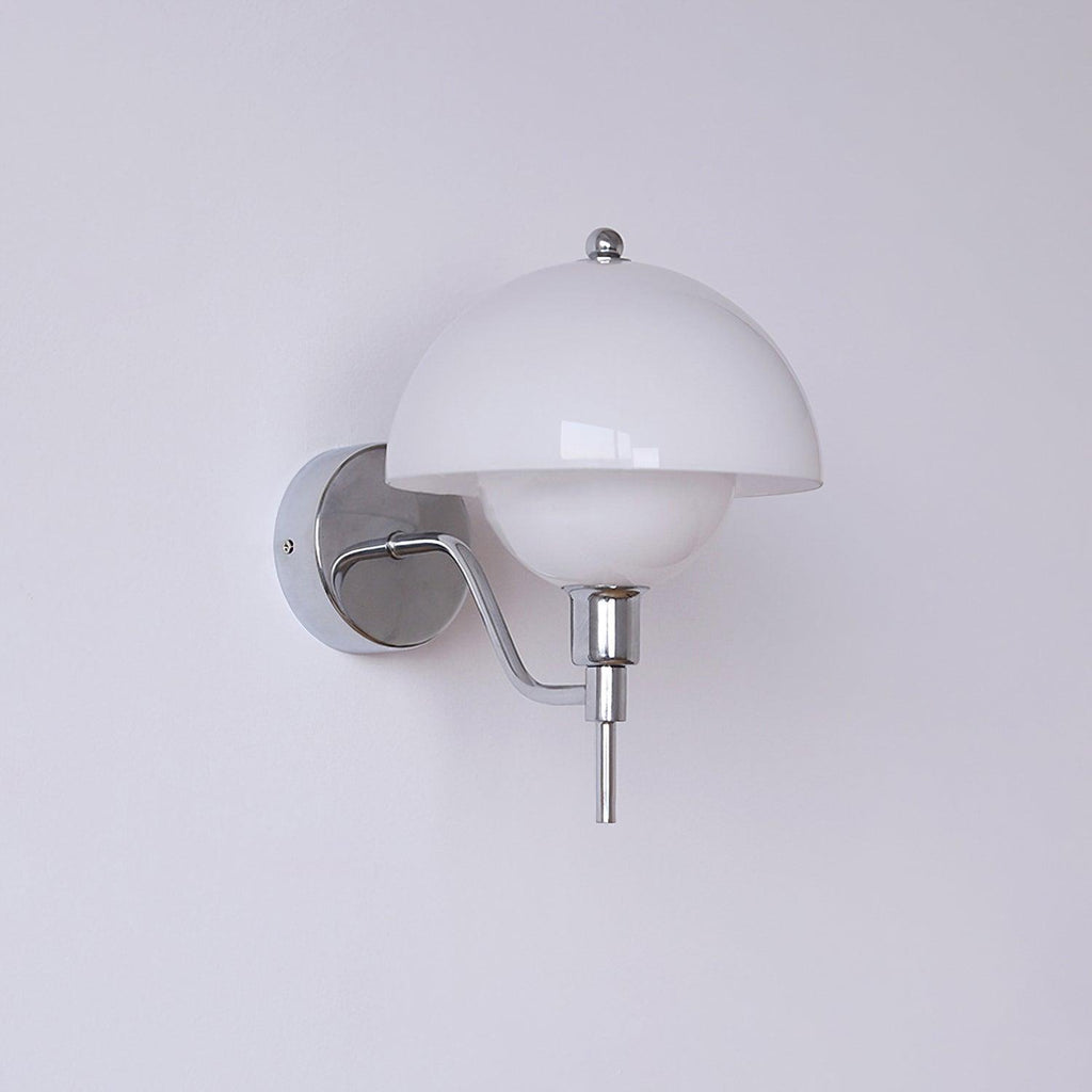 bidle-wall-light-anzaz--5