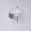bidle-wall-light-anzaz--5
