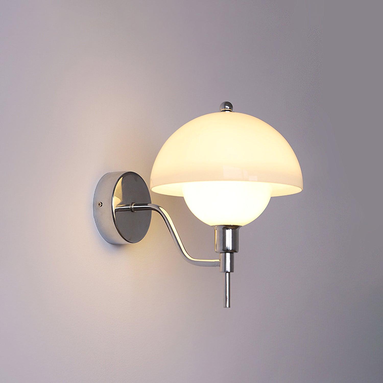 bidle-wall-light-anzaz--4