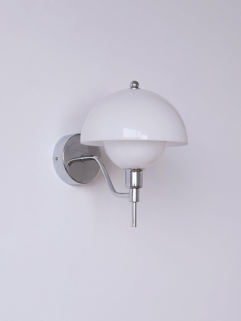 bidle-wall-light-anzaz--8