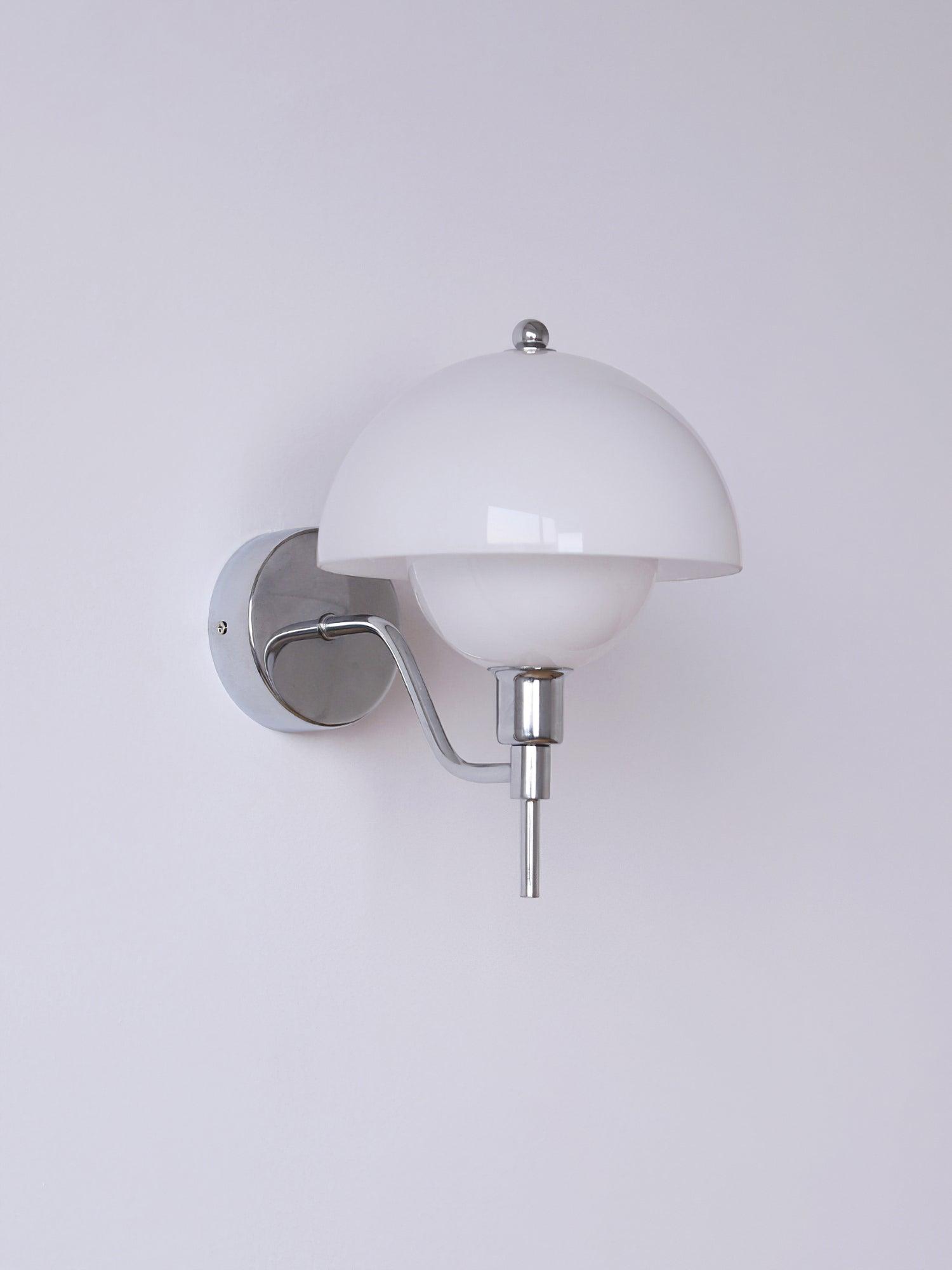 bidle-wall-light-anzaz--8