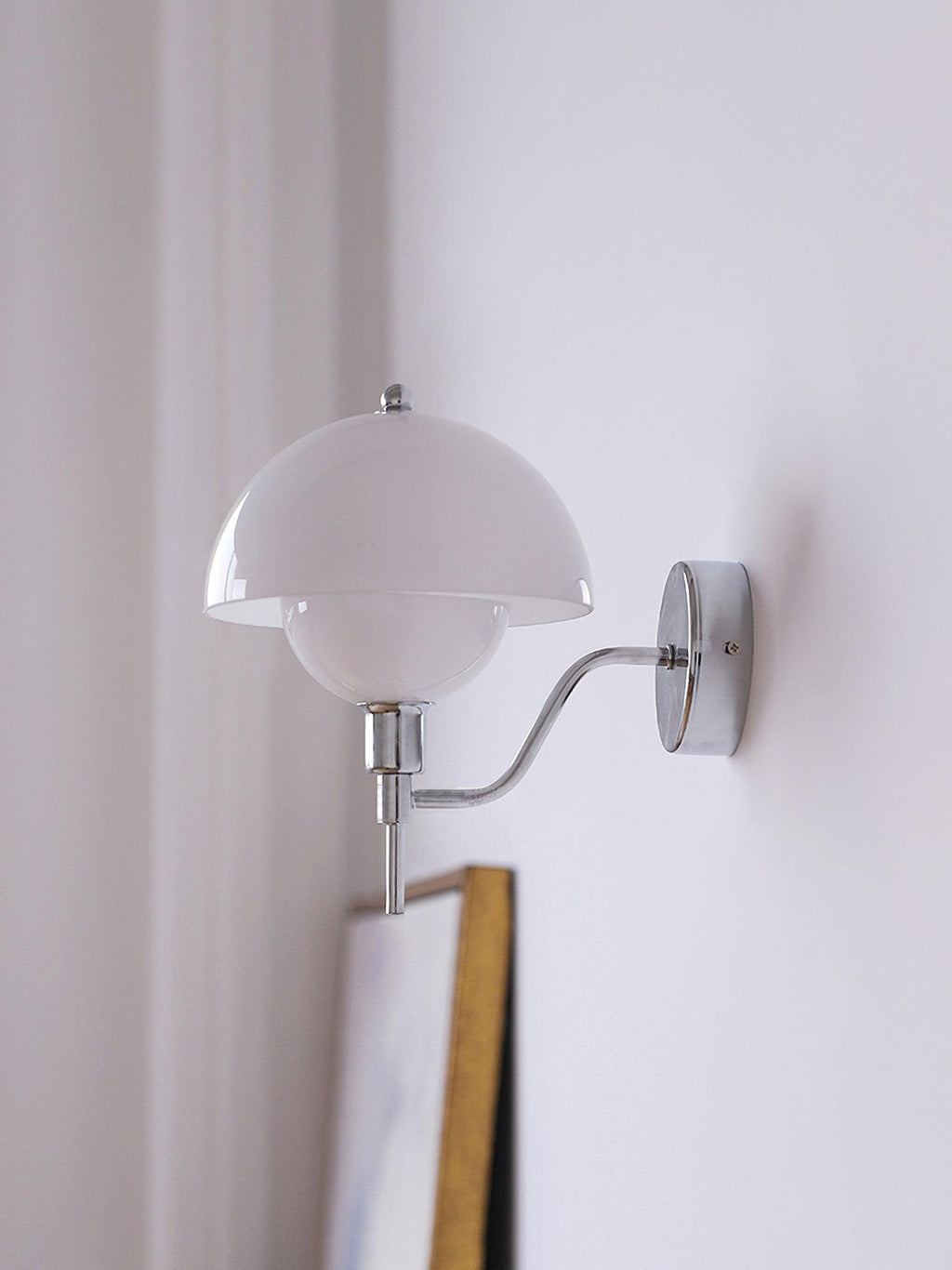 bidle-wall-light-anzaz--9
