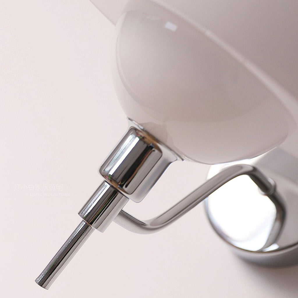 bidle-wall-light-anzaz--14