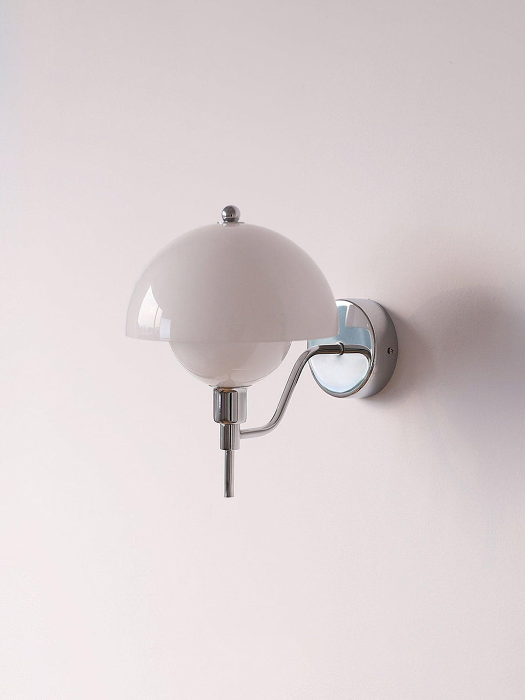 bidle-wall-light-anzaz--12