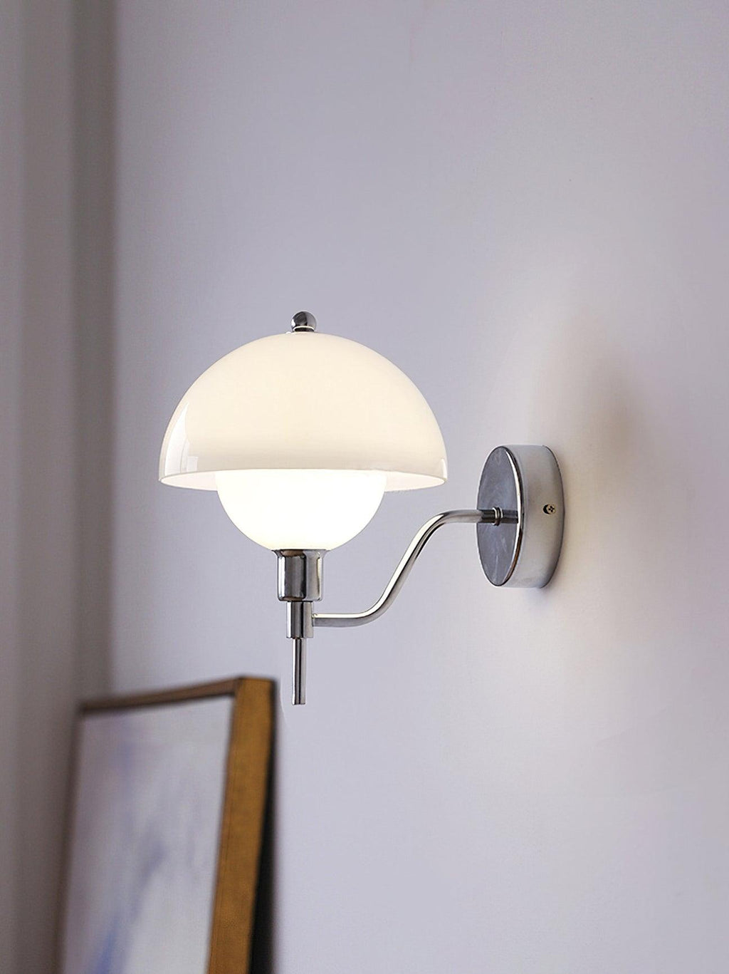 bidle-wall-light-anzaz--10