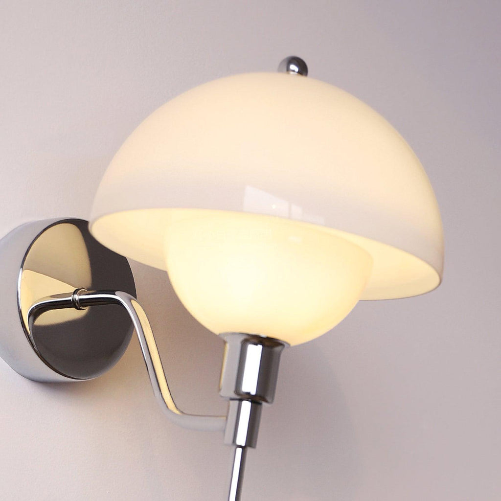bidle-wall-light-anzaz--13