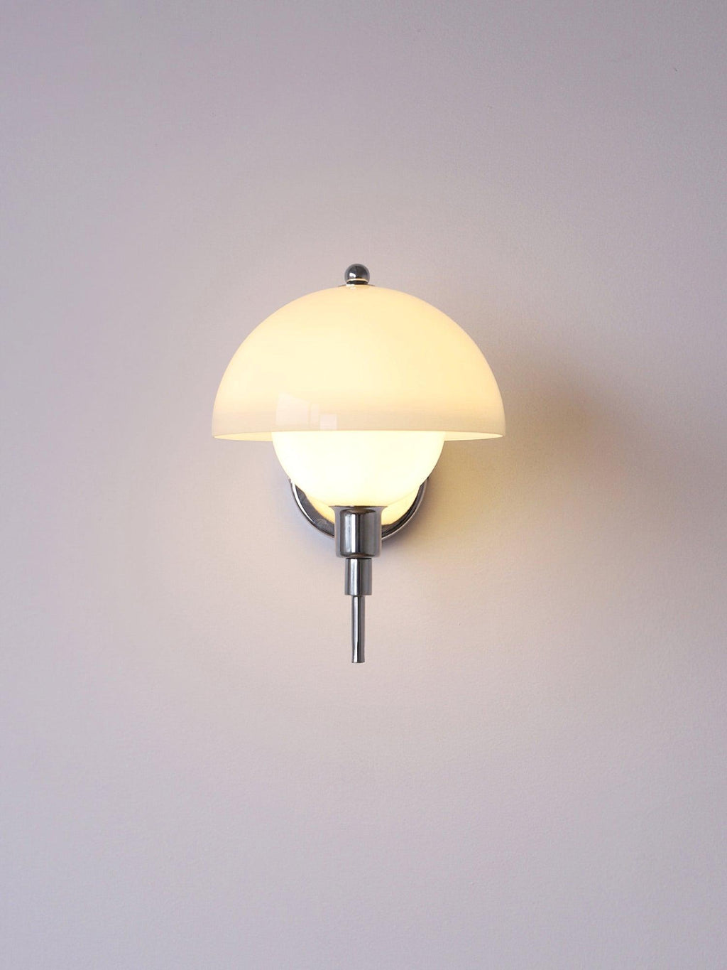 bidle-wall-light-anzaz--11