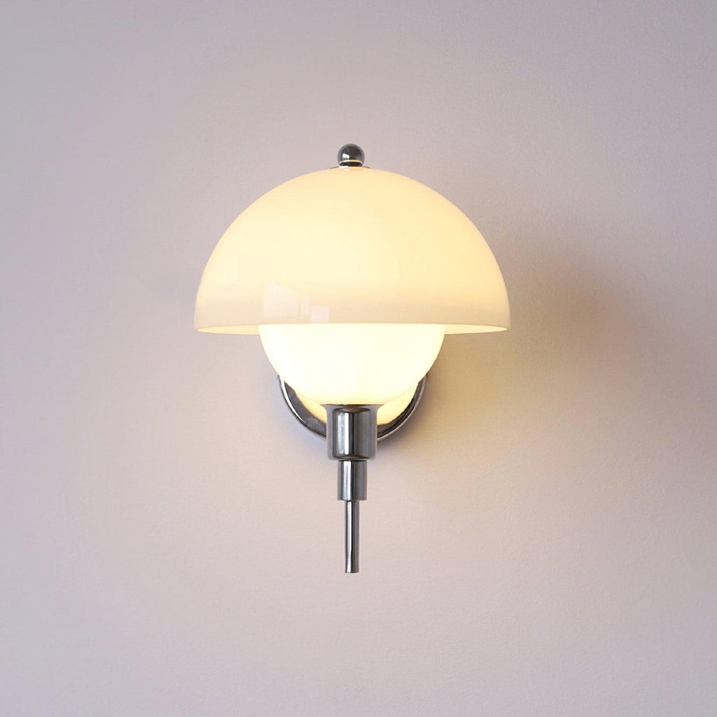 bidle-wall-light-anzaz--6