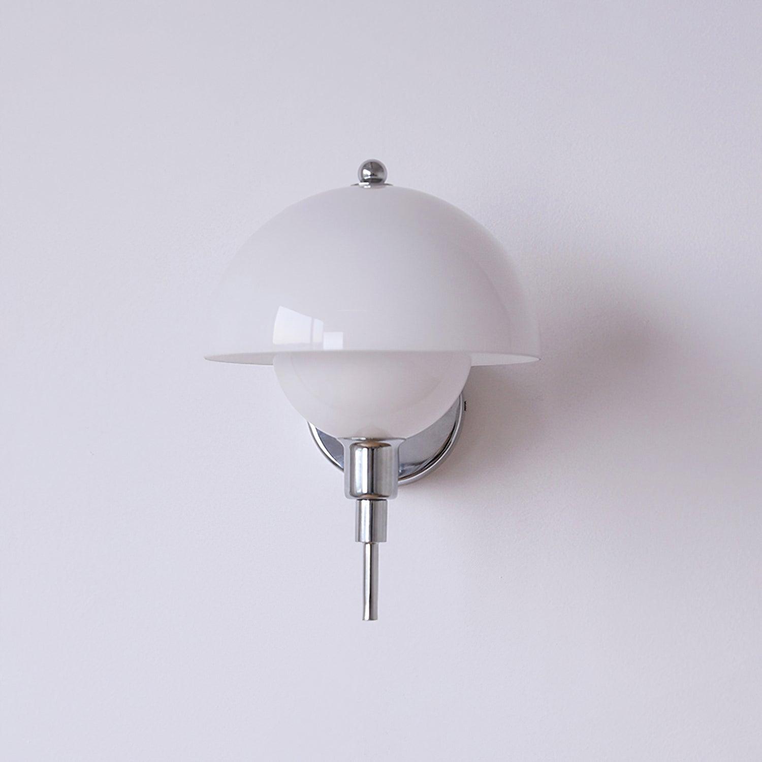 bidle-wall-light-anzaz--3