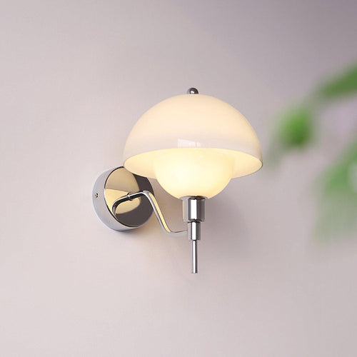 bidle-wall-light-anzaz--2