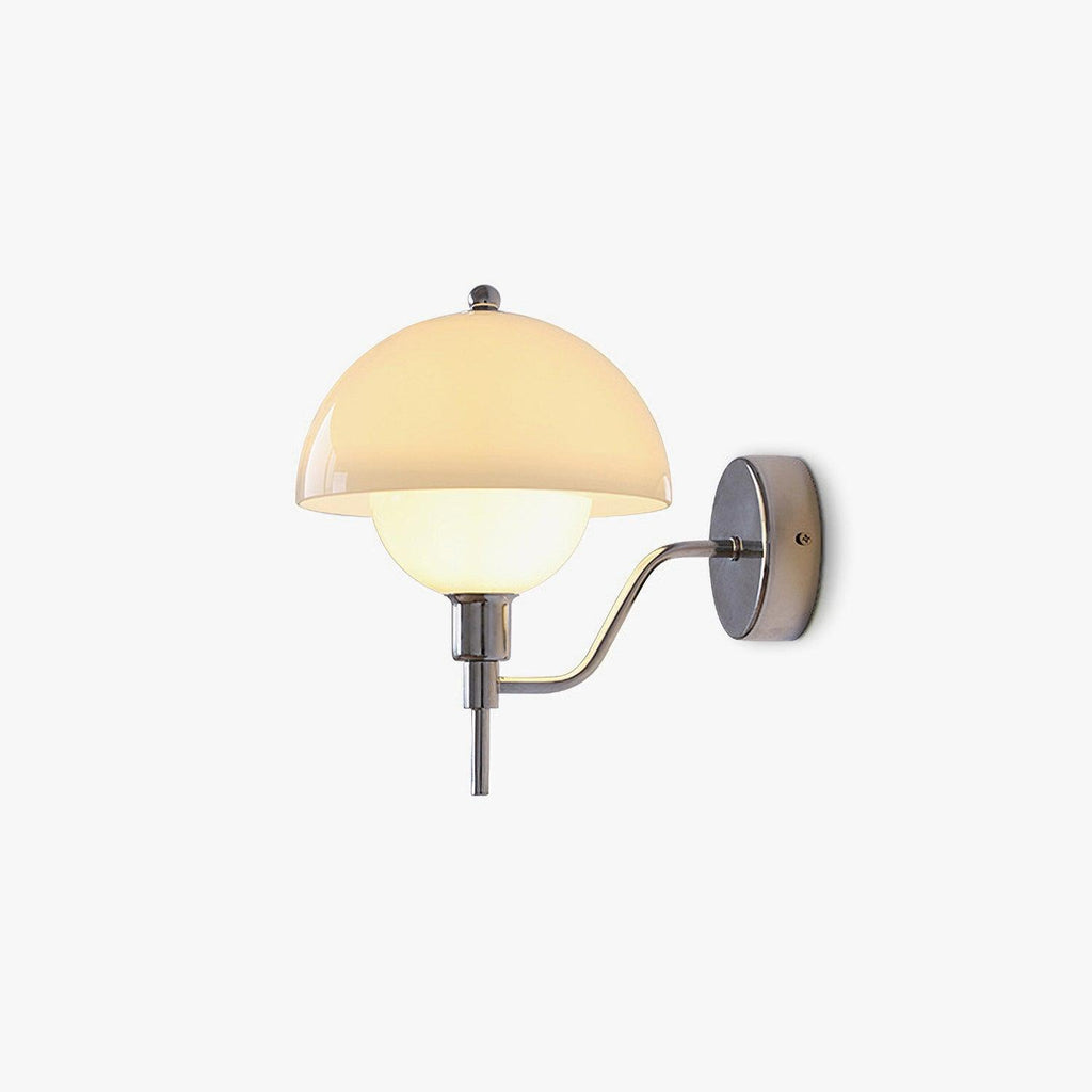 bidle-wall-light-anzaz-Chrome-1