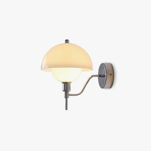 bidle-wall-light-anzaz-Chrome-1