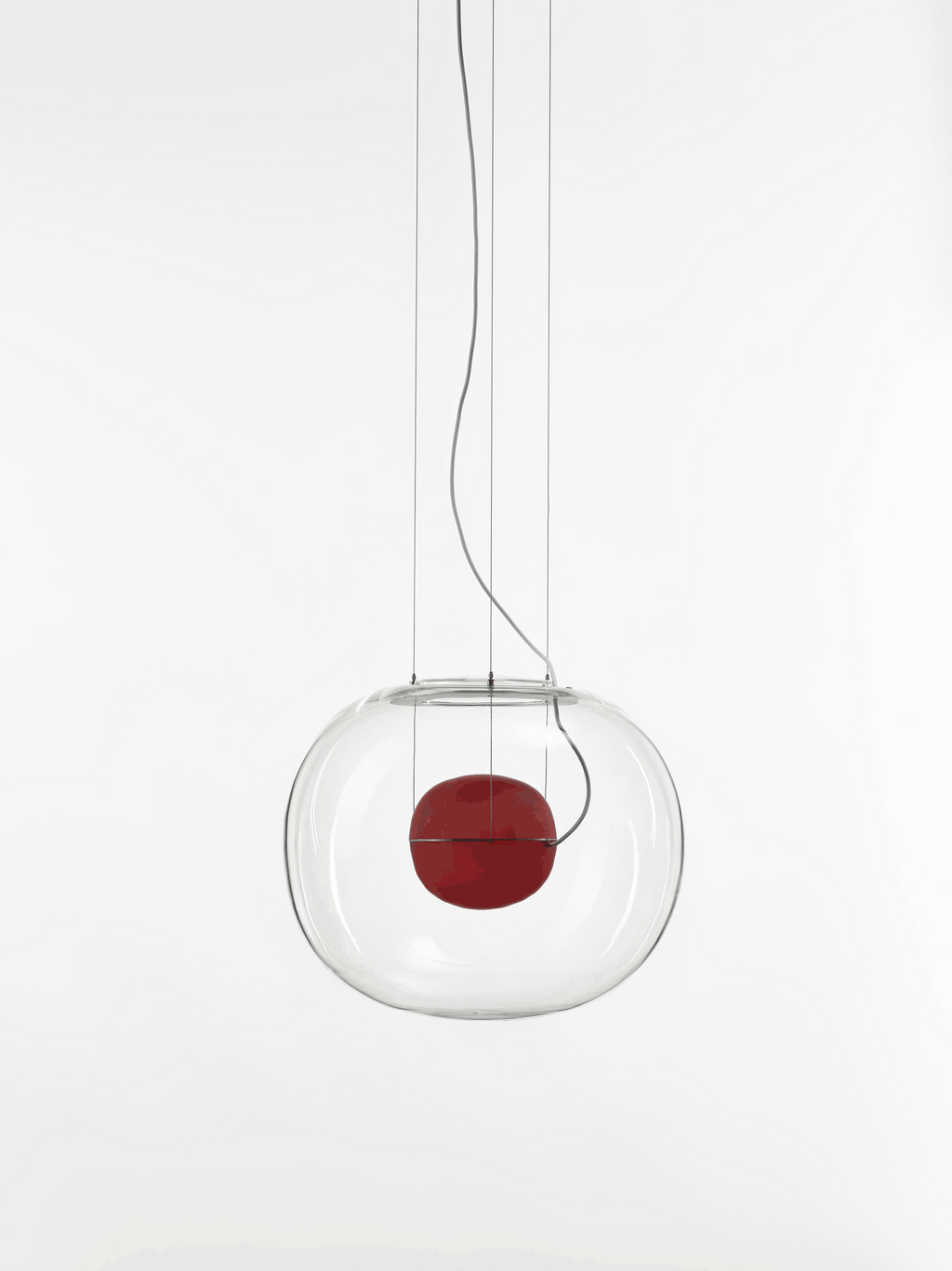 levita-orb-pendant-light-anzaz--25