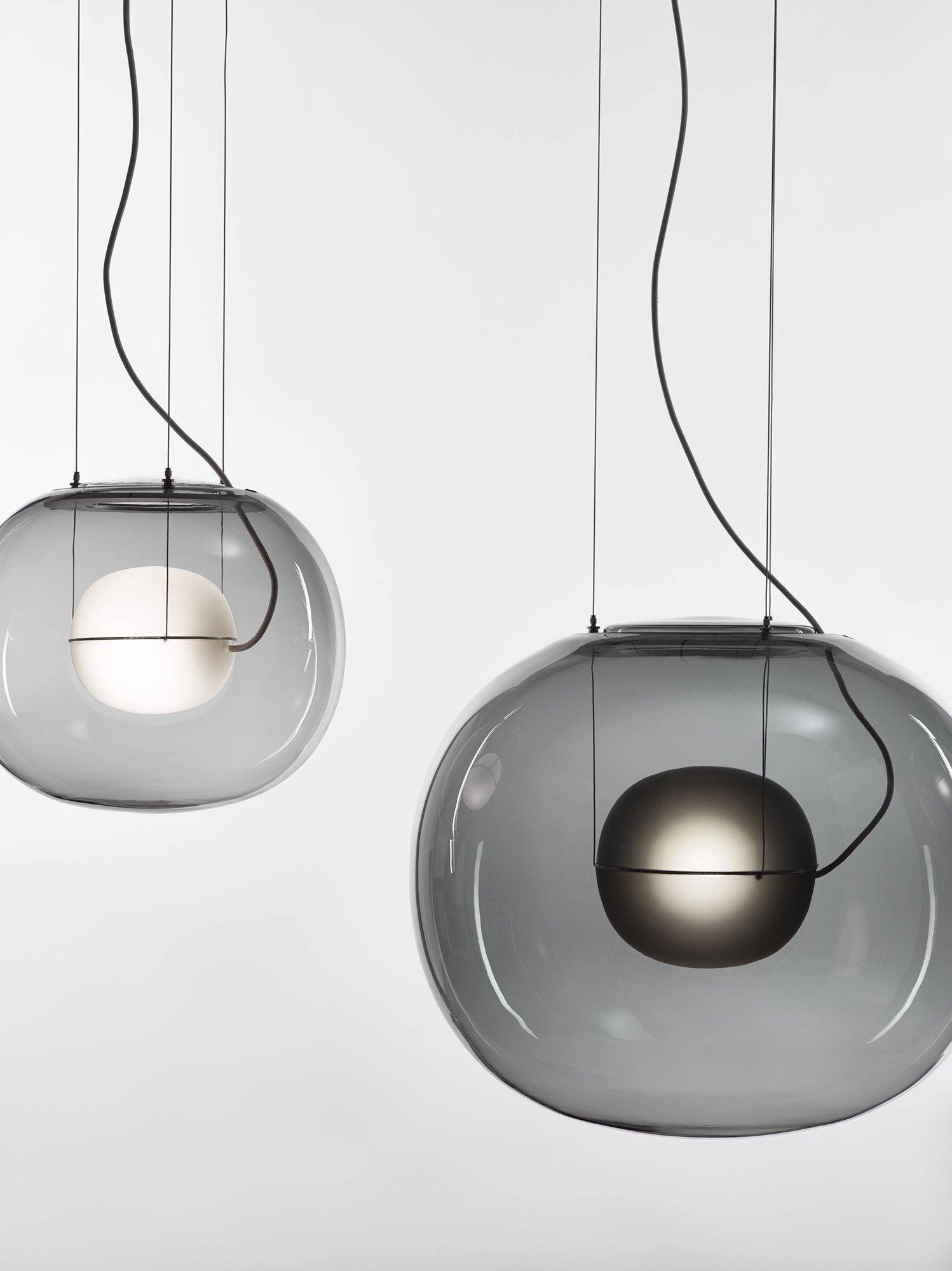 levita-orb-pendant-light-anzaz--26