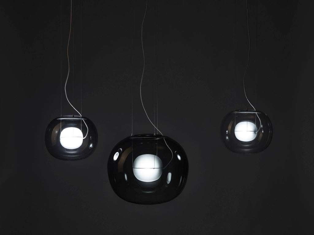 levita-orb-pendant-light-anzaz--27