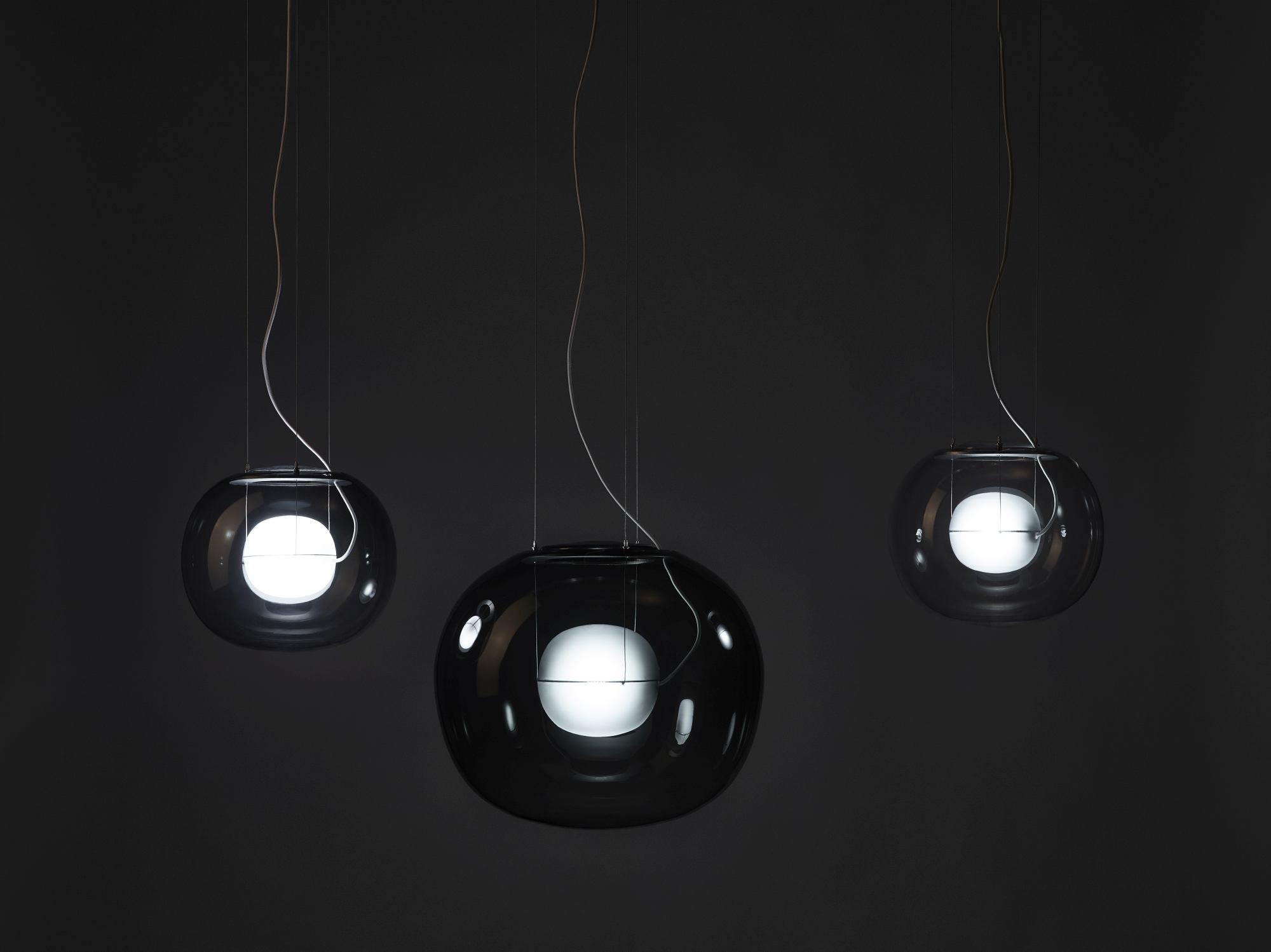 levita-orb-pendant-light-anzaz--27