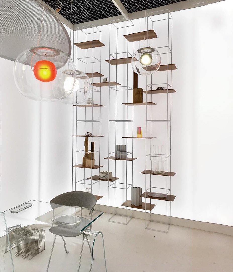 levita-orb-pendant-light-anzaz--29