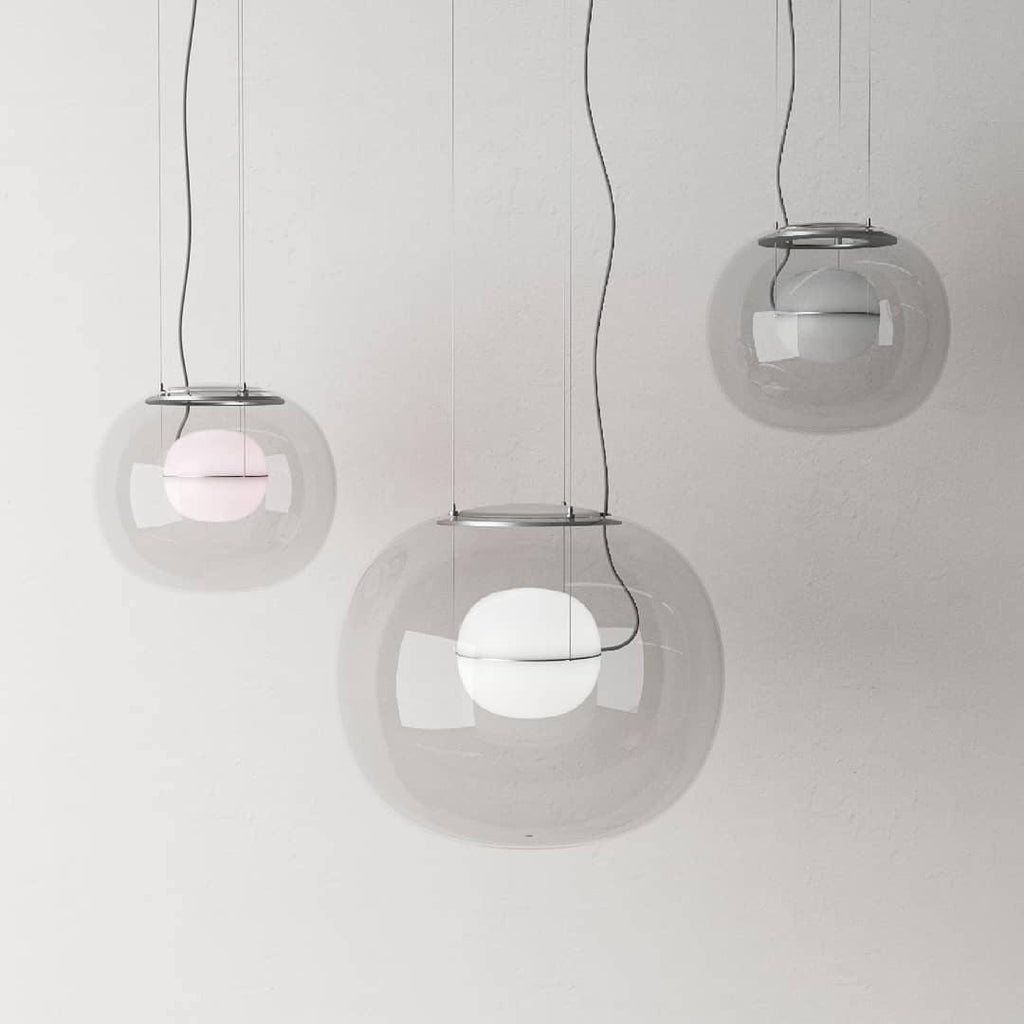 levita-orb-pendant-light-anzaz--30