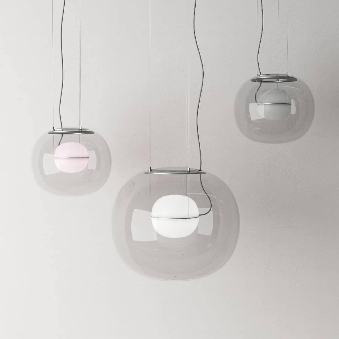 levita-orb-pendant-light-anzaz--30