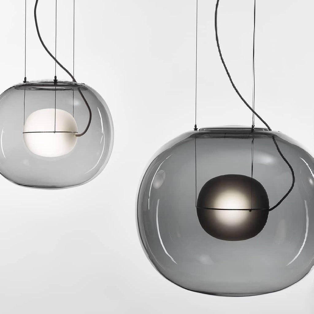 levita-orb-pendant-light-anzaz-Grey-4