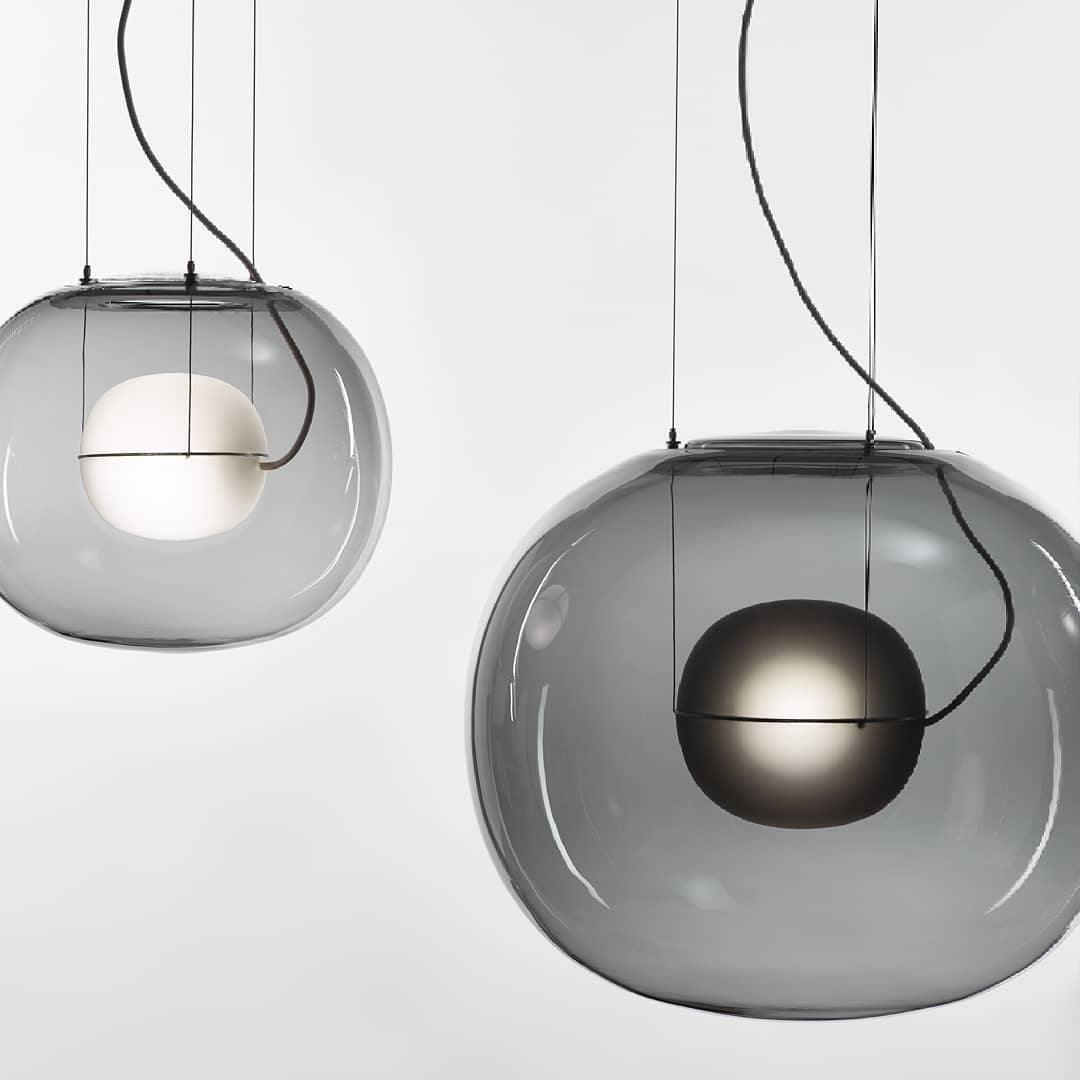 levita-orb-pendant-light-anzaz-Grey-4