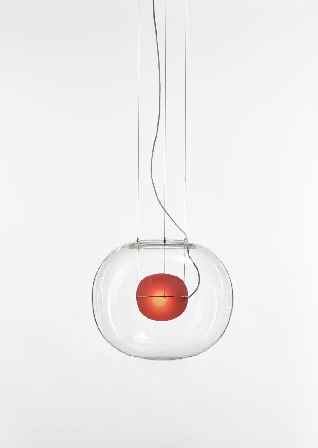 levita-orb-pendant-light-anzaz--18