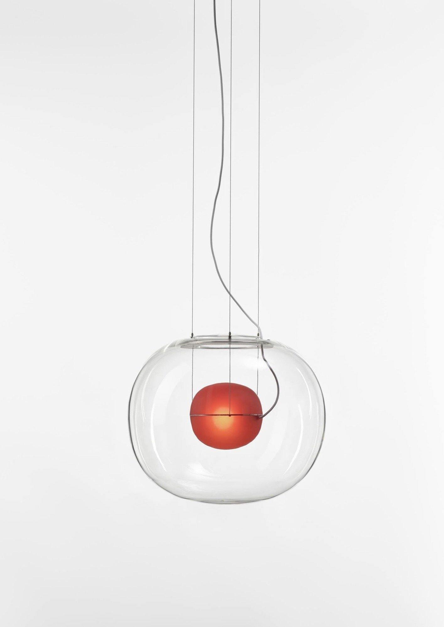 levita-orb-pendant-light-anzaz--18
