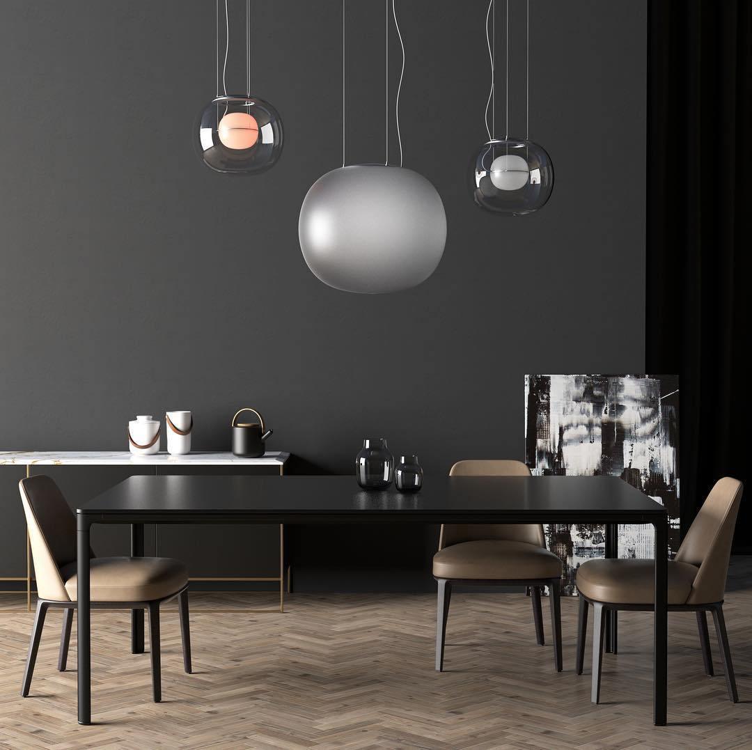 levita-orb-pendant-light-anzaz--15