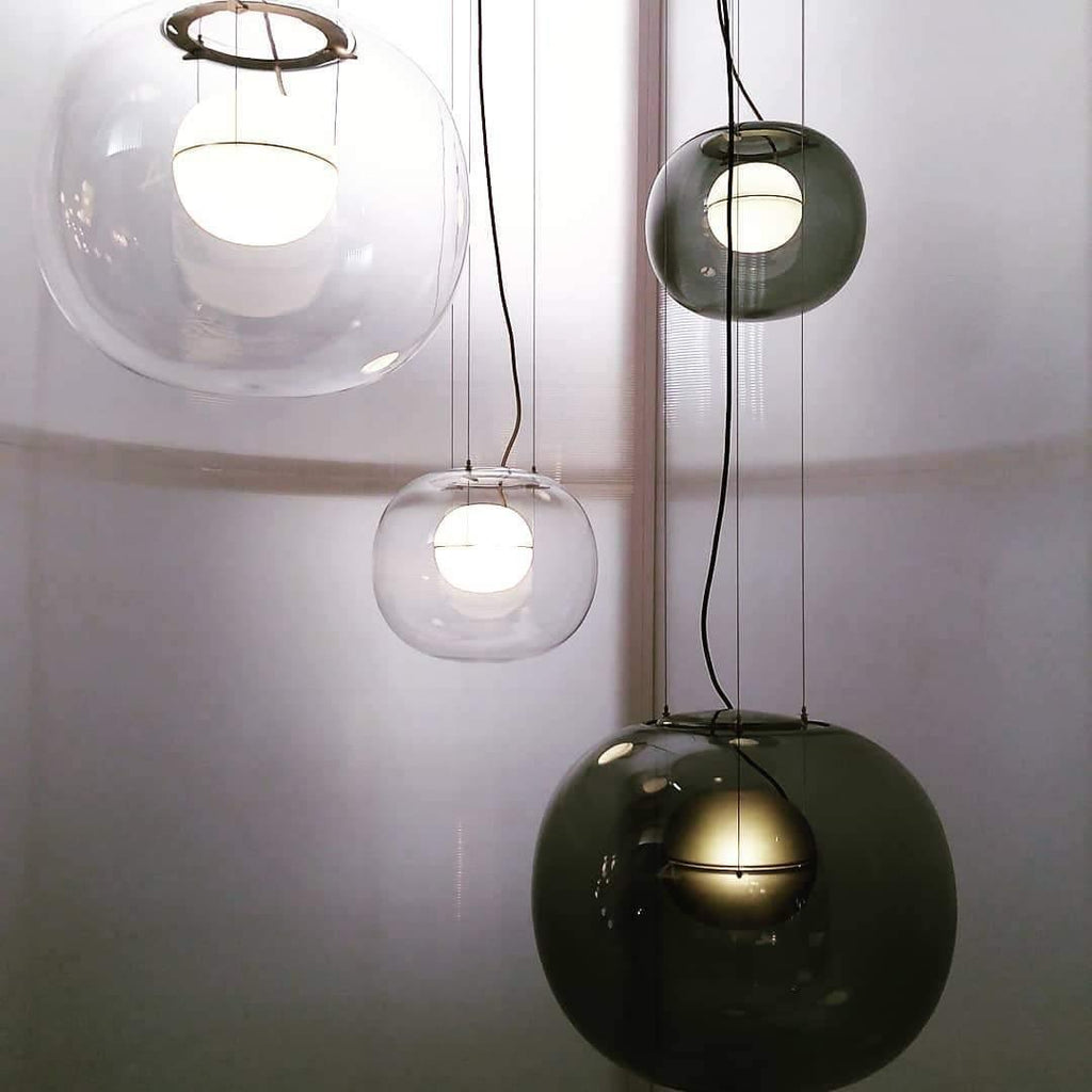levita-orb-pendant-light-anzaz--11