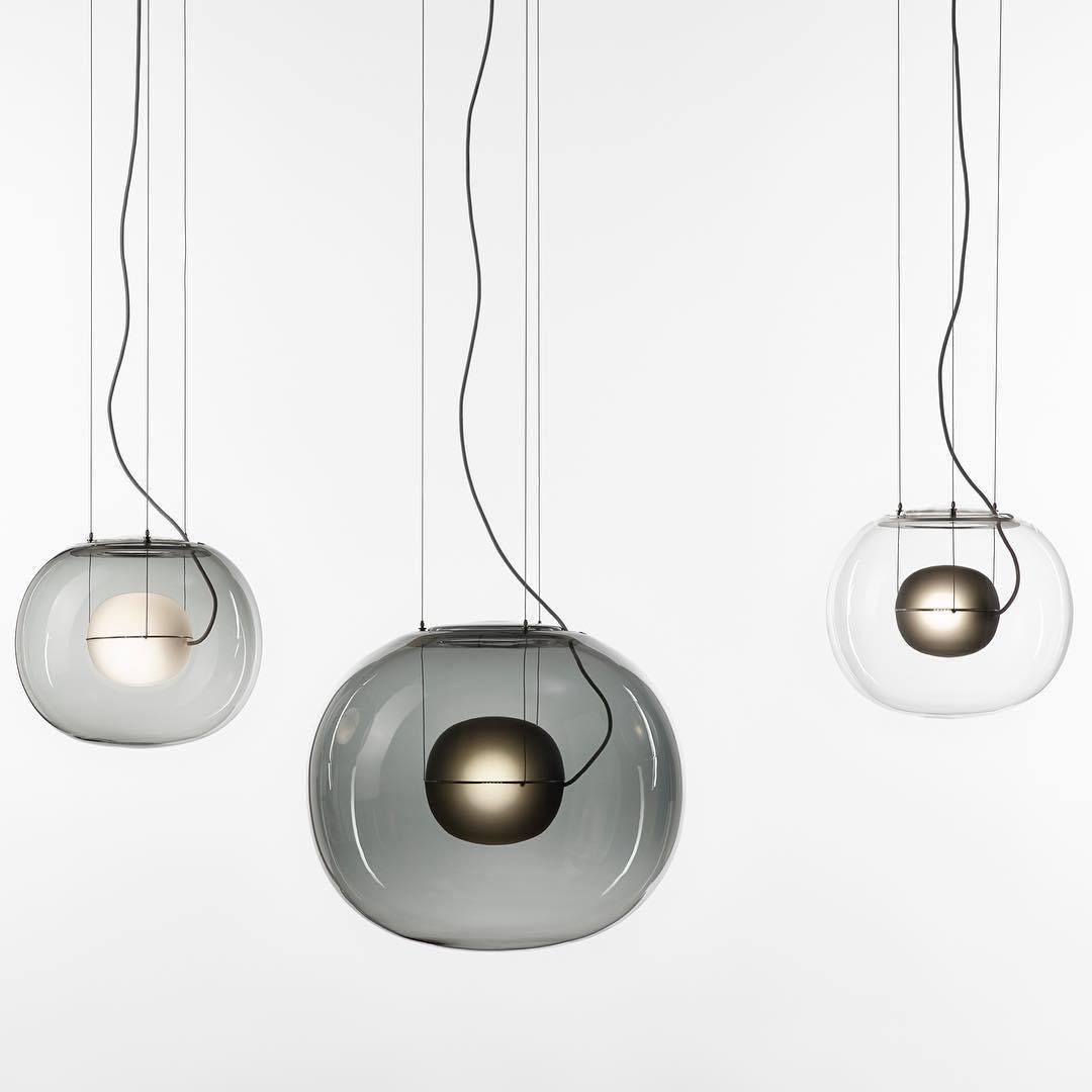 levita-orb-pendant-light-anzaz--5