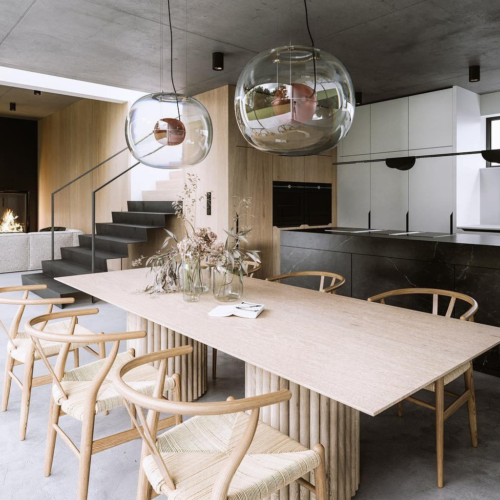 levita-orb-pendant-light-anzaz--7