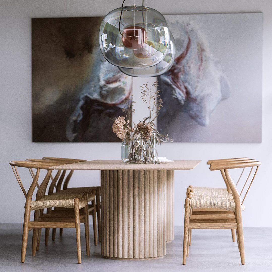 levita-orb-pendant-light-anzaz--9
