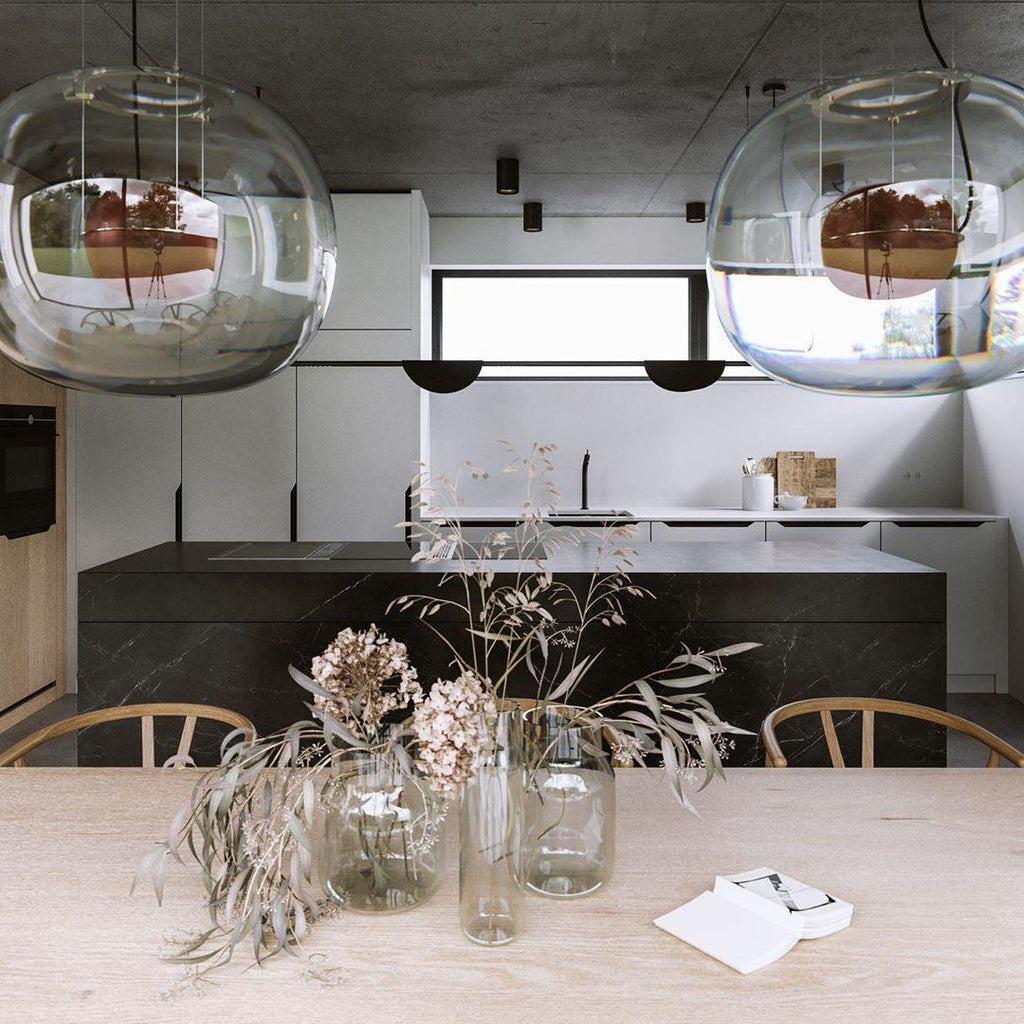 levita-orb-pendant-light-anzaz--10