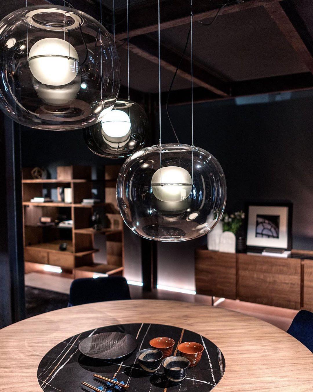 levita-orb-pendant-light-anzaz--12