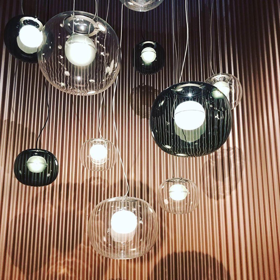 levita-orb-pendant-light-anzaz--6